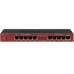 MikroTik  RB2011iL-IN